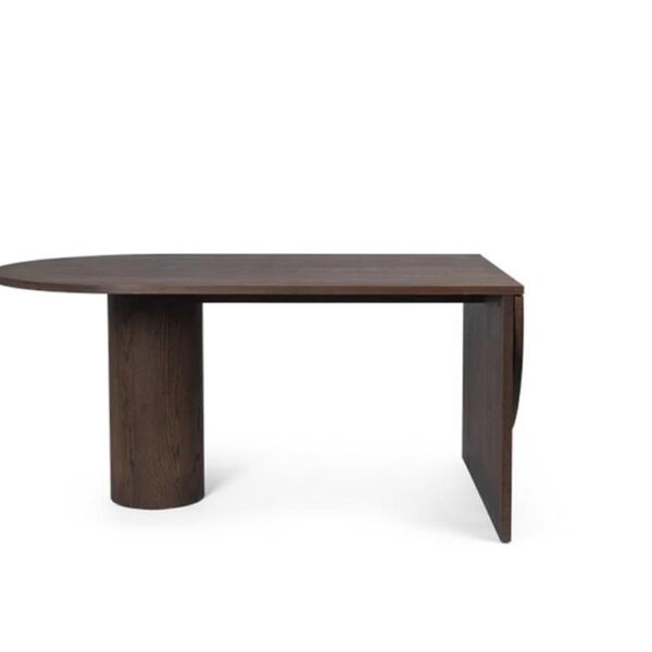 Pylo-Dining-Table--Dark-Stained-Oak