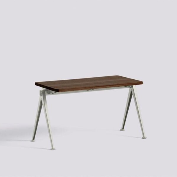 Pyramid-Bench-11-Powder-Coated-Steel-Frame--Smoked-Oiled-Solid-Oak-Tabletop--W85
