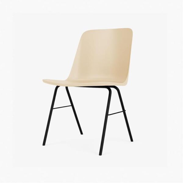 Rely-Chair-HW26-Beige-Sand--Black
