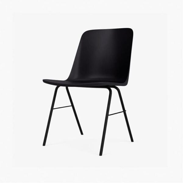 Rely-Chair-HW26-Black--Black