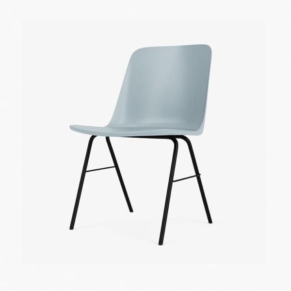Rely-Chair-HW26-Light-Blue--Black