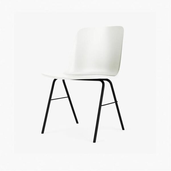 Rely-Chair-HW26-White--Black