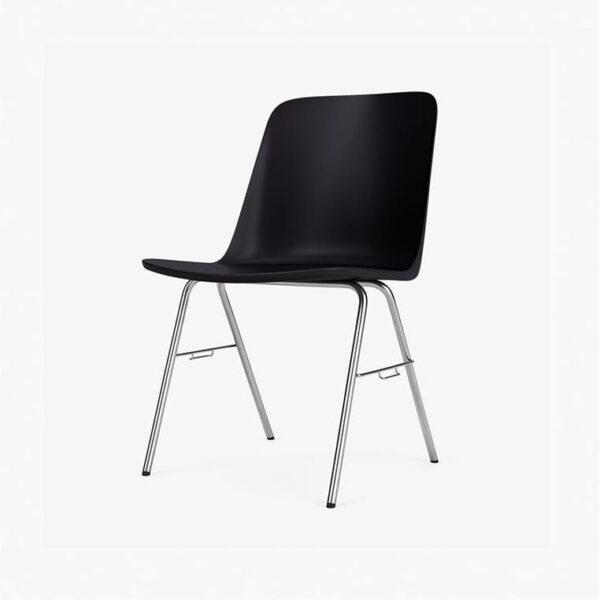 Rely-Chair-HW27-Black--Chrome