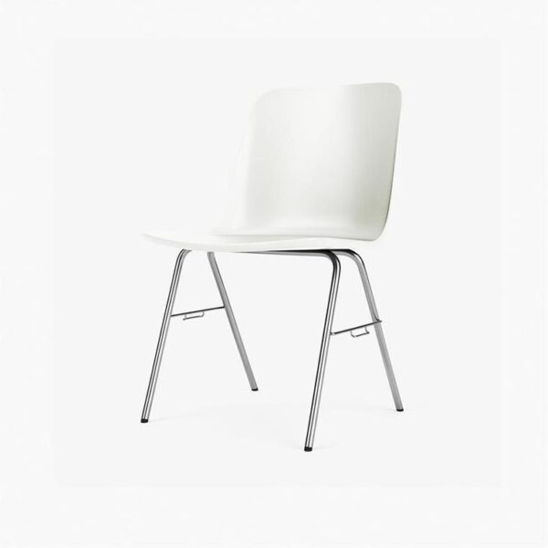 Rely-Chair-HW27-White--Chrome