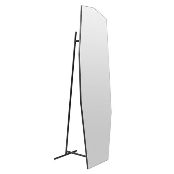 Shard-Free-Standing-Mirror-Full-Size