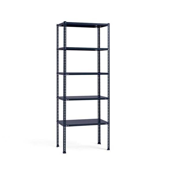 Shelving-Unit-Dark-Blue