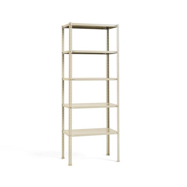 Shelving-Unit-Off-White