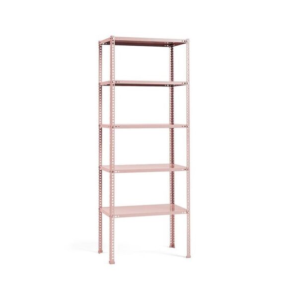 Shelving-Unit-Pink