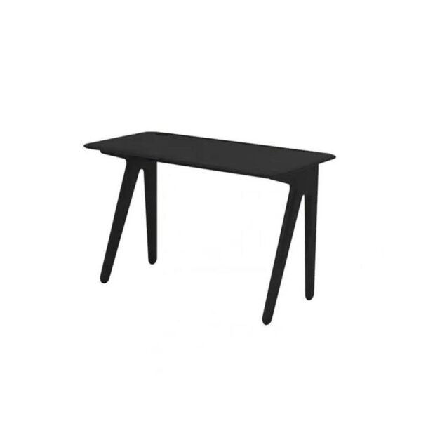 Slab-Desk-120-cm-Black