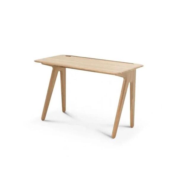 Slab-Desk-120-cm-Natural