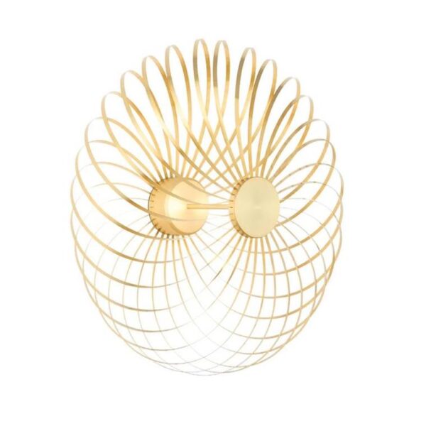 Spring-Surface-Led-Brass