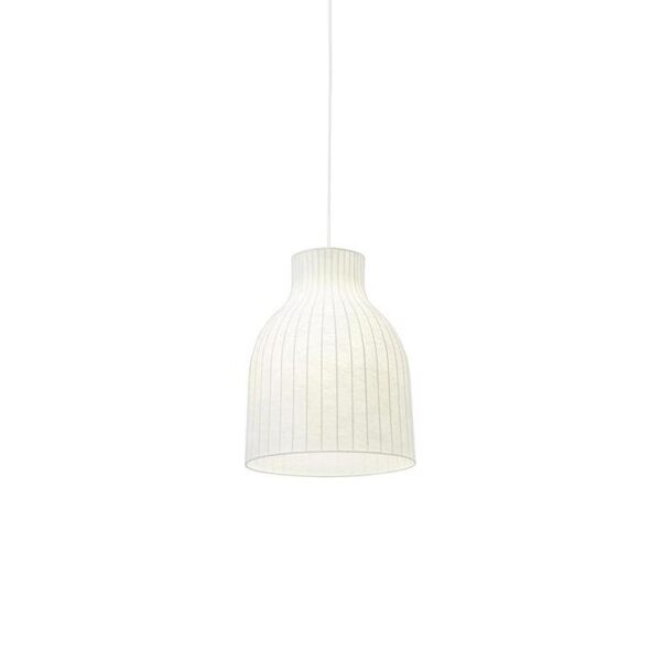 Strand-Pendant-Lamp-Ø-28-cm