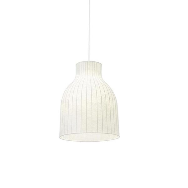 Strand-Pendant-Lamp-Ø-40-cm