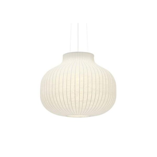 Strand-Pendant-Lamp-Ø-45-cm