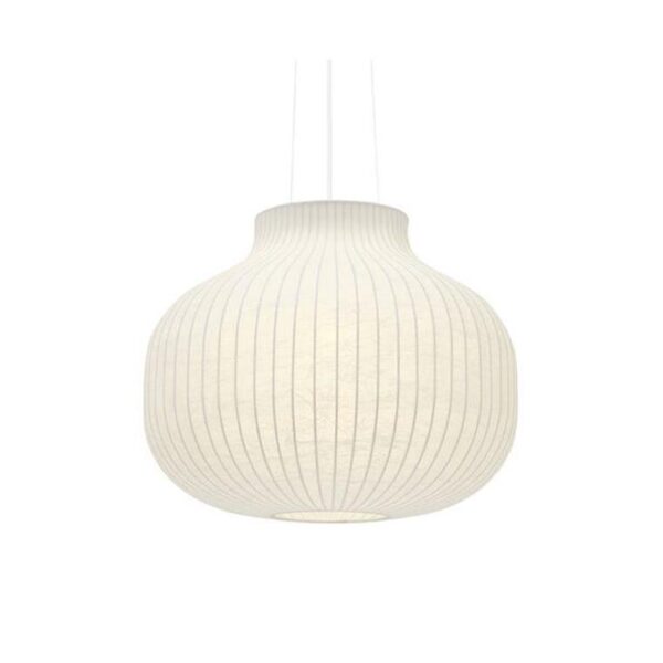 Strand-Pendant-Lamp-Ø-60-cm