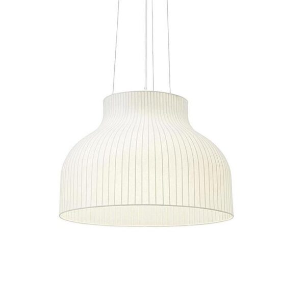 Strand-Pendant-Lamp-Ø-60-cm