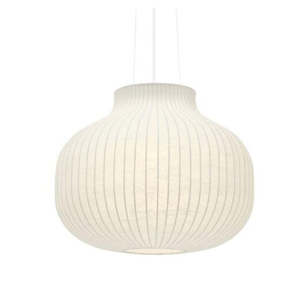 Strand-Pendant-Lamp-Ø-80-cm