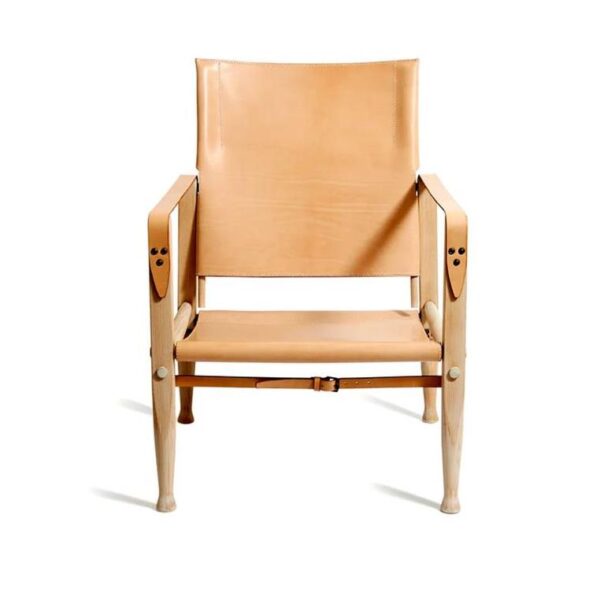 The-Safari-Chair-Ash-White-Oil-Leather