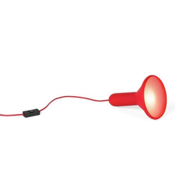 Torch-Light-Cone-Red-15