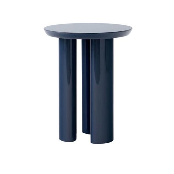 Tung-JA3-Side-Table-Steel-Blue