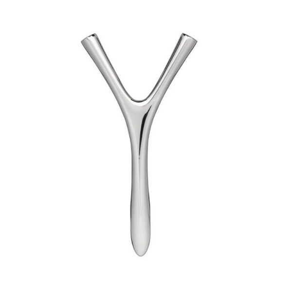 Virgula-Divina-Bottle-Opener