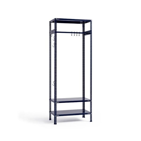 Wardrobe-Unit-Dark-Blue