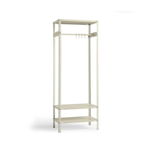 Wardrobe-Unit-Off-White