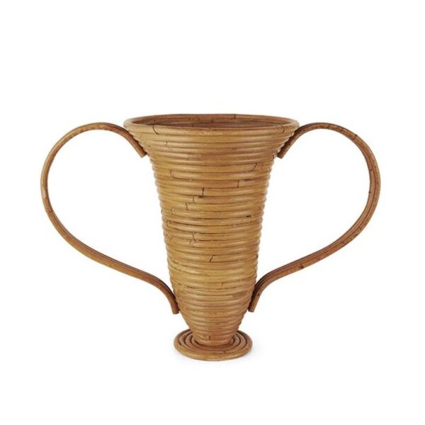 Amphora-Vase--Large