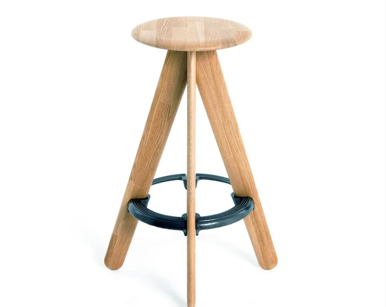 Bar-Stool-Natural