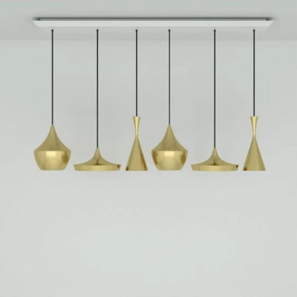 Beat-Range-Linear-Led-Brass