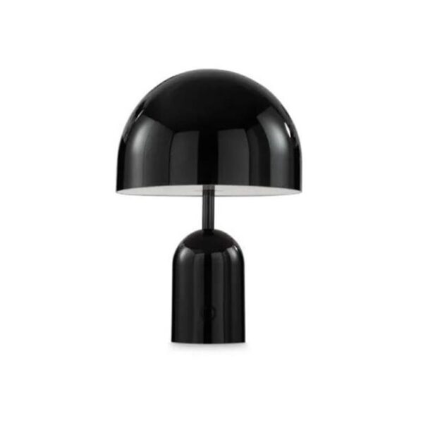 Bell-Portable-Black-Led