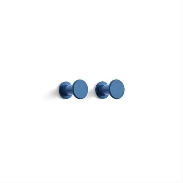 Bolt-Hook-Set-Of-2-Blue