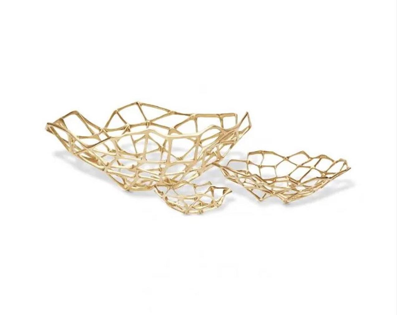 Bone-Bowl-Extra-Large-Brass