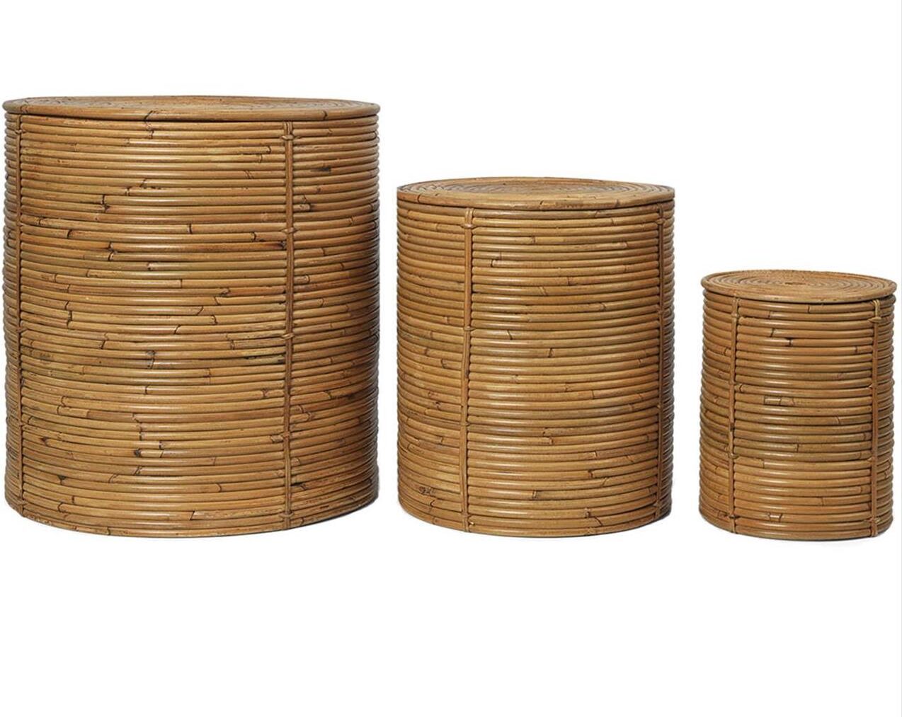Column-Storage-Set-Of-3-Natural-Stained