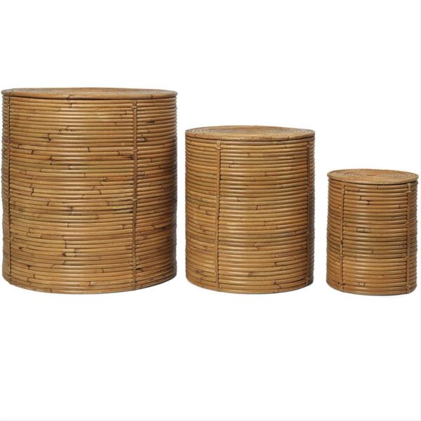 Column-Storage-Set-Of-3-Natural-Stained