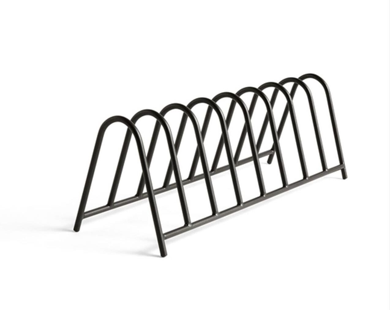 Dish-Drainer-Rack-Anthracite