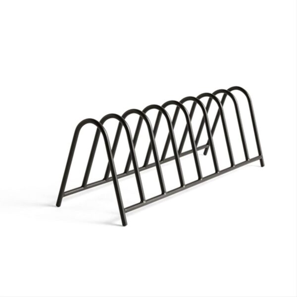 Dish-Drainer-Rack-Anthracite