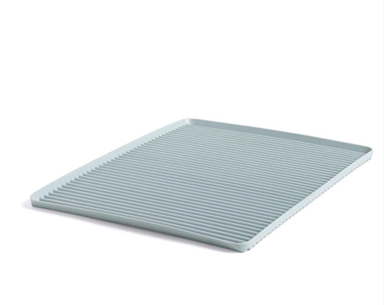 Dish-Drainer-Tray-Light-Blue