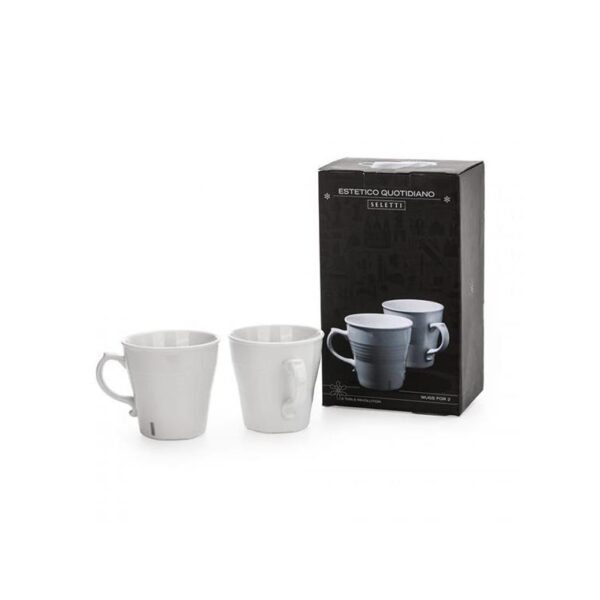 Estetico-Quotidiano-Mugs-Set-of-2