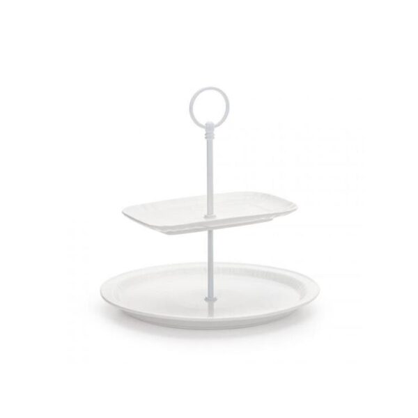 Estetico-Quotidiano-The-Cake-Stand