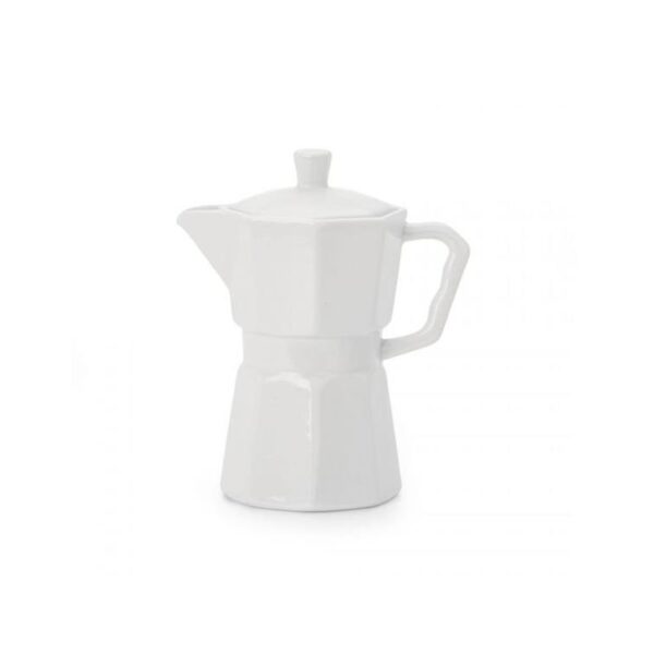 Estetico-Quotidiano-The-Coffee-Percolater