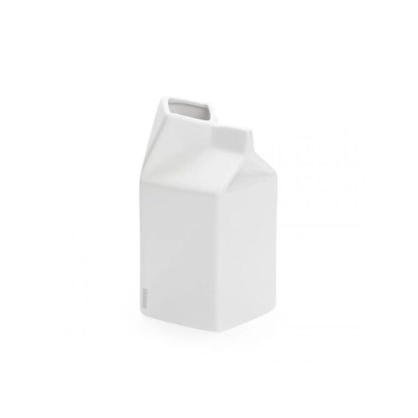 Estetico-Quotidiano-The-Milk-Jug