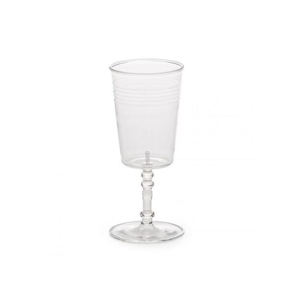 Estetico-Quotidiano-Wine-Glasses-Set-of-6