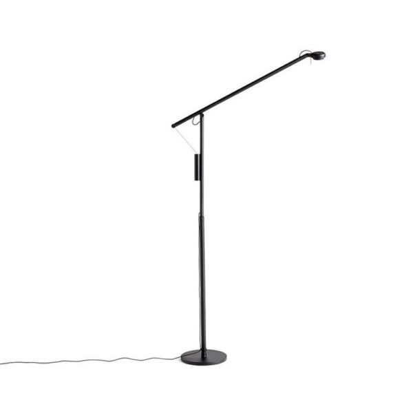 Fift-Fifty-Floor-Lamp--Soft-Black