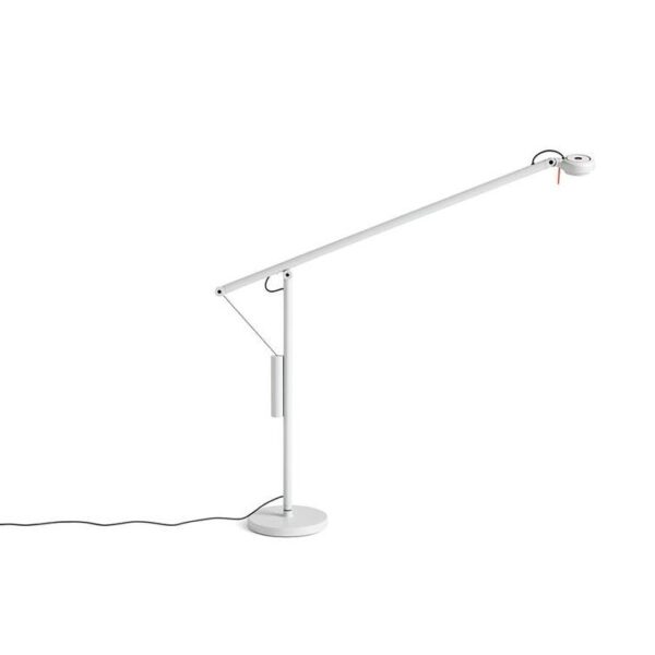 Fifty-Fifty-Table-Lamp--Ash-Grey