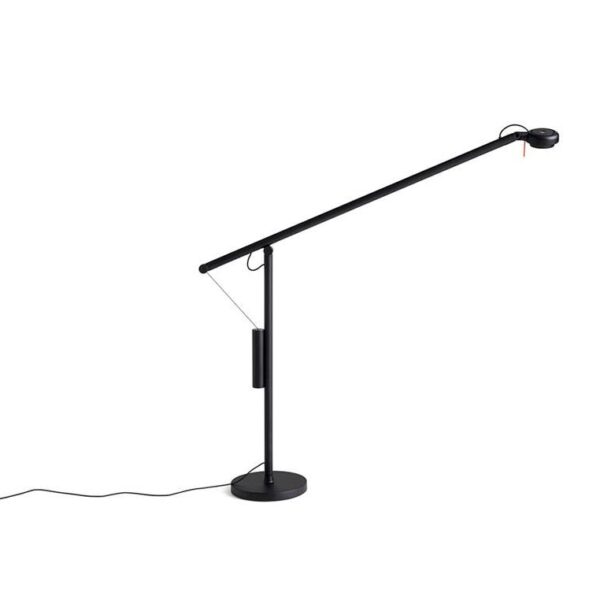 Fifty-Fifty-Table-Lamp--Soft-Black