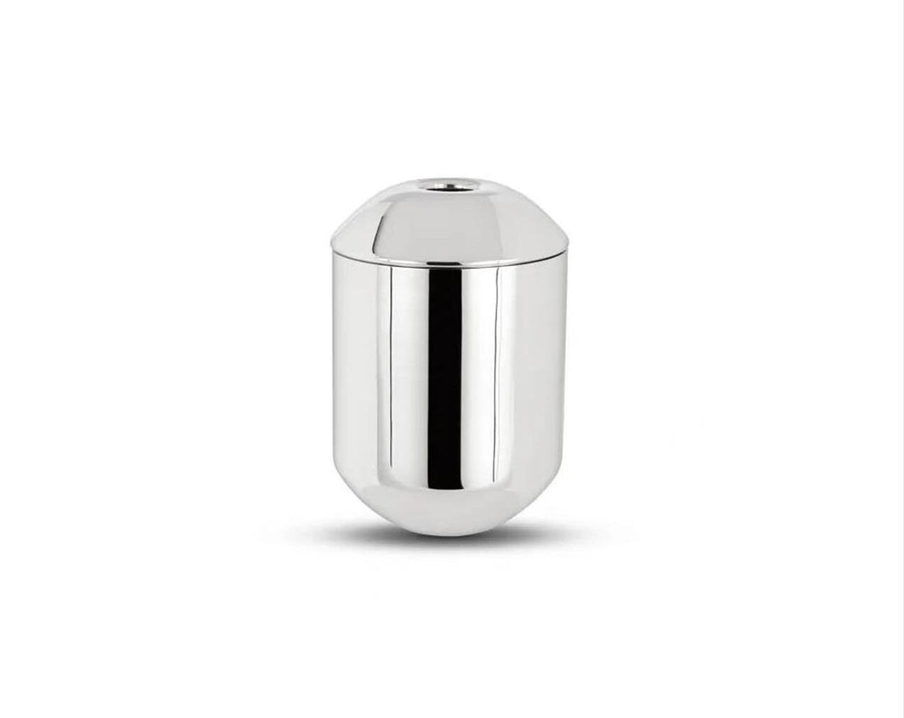 Form-Caddy