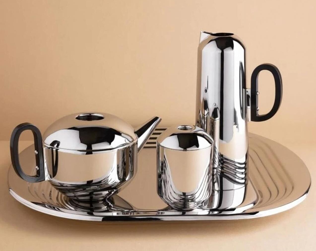 Form-Caddy