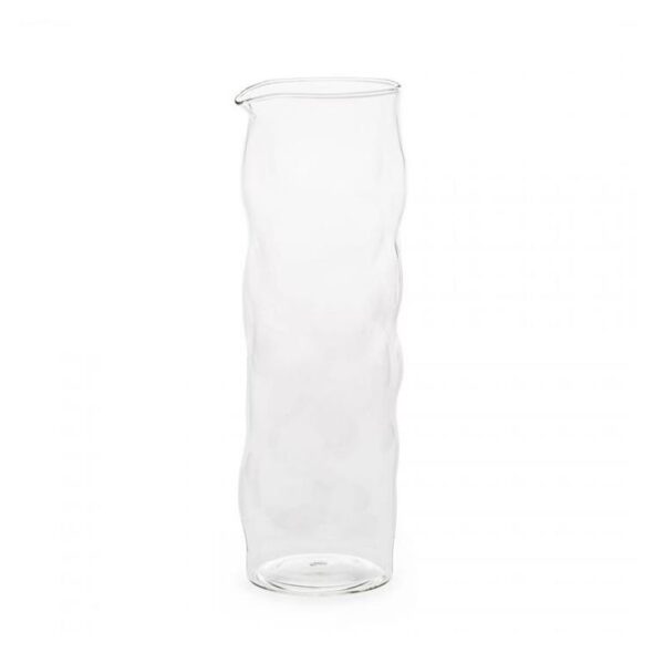 Glass-From-Sonny-Carafe