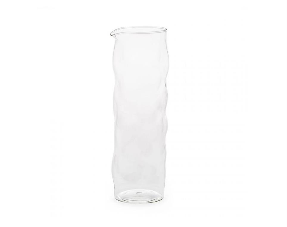 Glass-From-Sonny-Carafe